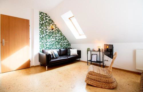 Meer Komfort Mariendorf - Foto 9