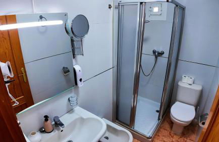 Apartalux Zen Pacific - Foto 37