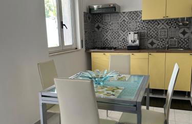 Villa Amaryllis - Foto 20