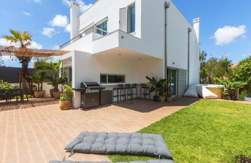 Beach Villa - 16min to Downtown - 30 PPL - Foto 39