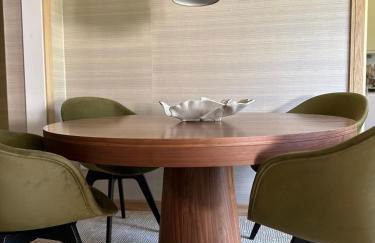 Gleneagles Holiday Home Rental - Photo 25