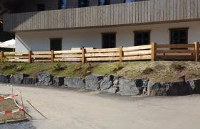 Monteurwohnung Aroba - Foto 52