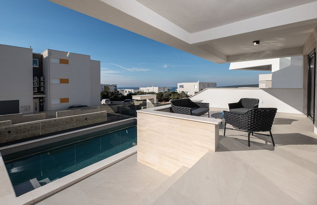 Luxury Villas Travera - Photo 92