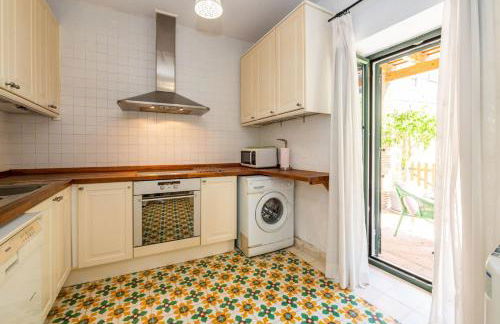 Casa la Vejeriega - Foto 3