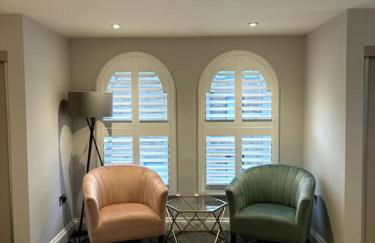 The Colonel - Foto 20