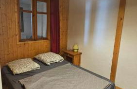 Cocon au MontBlanc - Foto 10