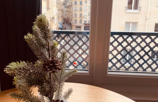 Lexpérience Delie by Icone Collection - Foto 13