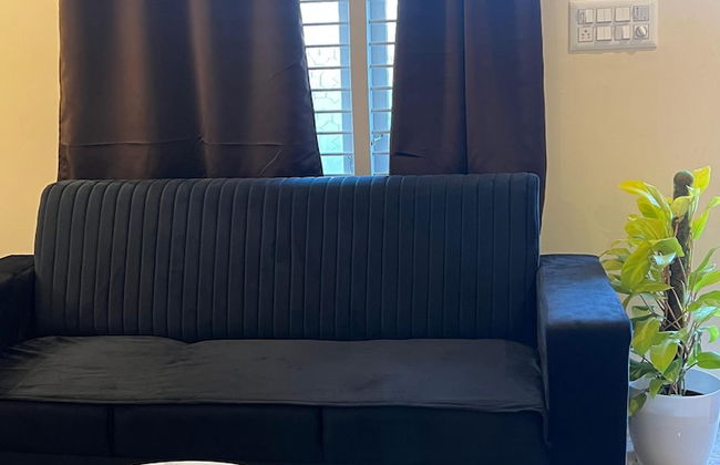 Eraya Abode - Foto 13