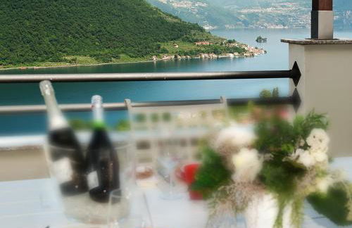 Lake View 49 - Foto 40