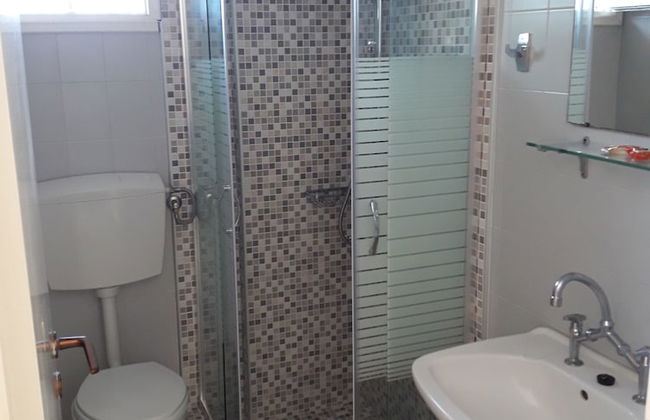 Villa Medusa - Foto 39