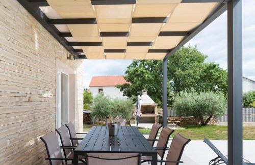 Villa Oliva by AdriaticLuxuryVillas - Foto 9