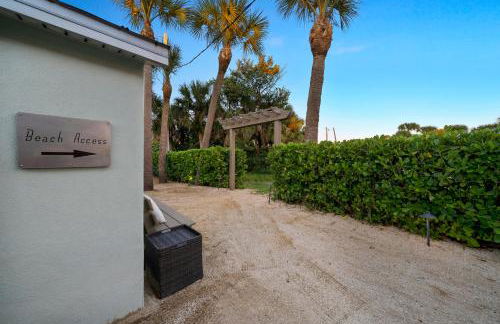 Boutique Vacation Rental Complex at Beach - Foto 8