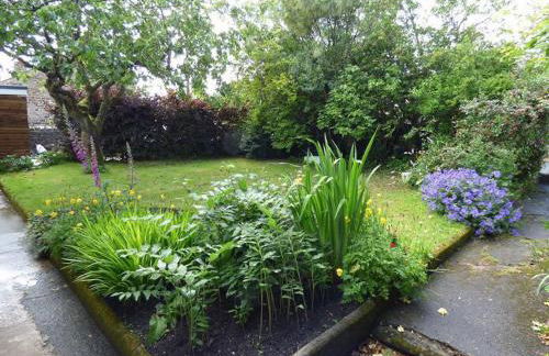 Mayfield Cottage - Foto 42