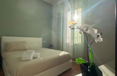 Cesare Guest House - Foto 15