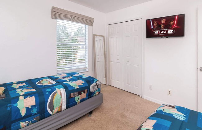 Orlando's Heartland w/ Amenities - Foto 7