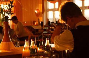 Seepark Auenhain - Foto 30