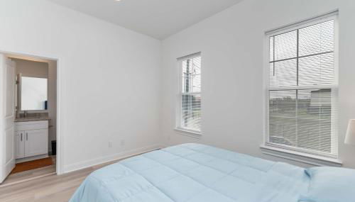 The Briscoe Boutique - Photo 4