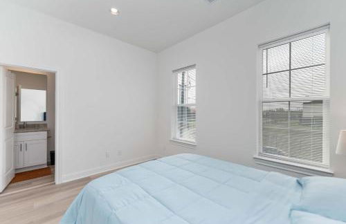 The Briscoe Boutique - Foto 4