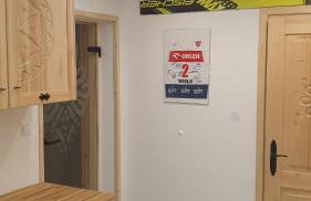 Villa Fortuna - Regionalne apartamenty & SPA - Sauna, Grill, Jacuzzi z widokiem na Tatry - Foto 65