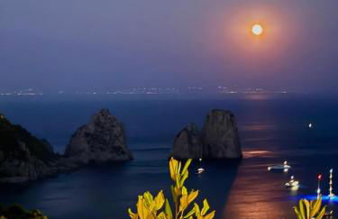 La Grande Bellezza - Foto 3