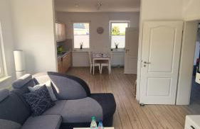 Ferienwohnung Maximilian - Foto 13