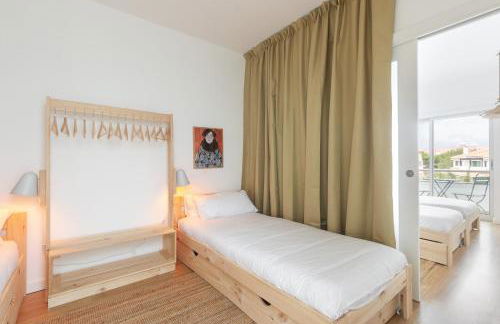 Beach Villa - 16min to Downtown - 30 PPL - Foto 52