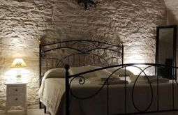 DOMUS Casa Vacanze - Foto 9