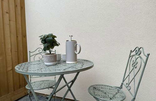 Arch Row Cottage - Stow on the Wold - Foto 22