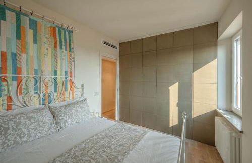 Luxury Duplex - Heart of Corciano - ItalyWeGo - Foto 66