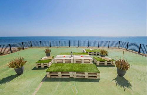 Residencial Algaida - Photo 48