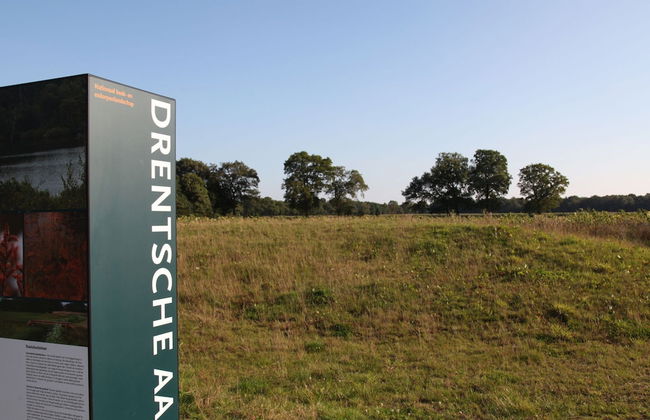 Family Retreat With Garden - Foto 27