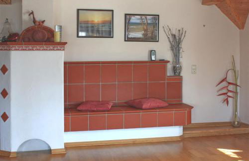 Alpine Stay in Herrischried - Foto 12