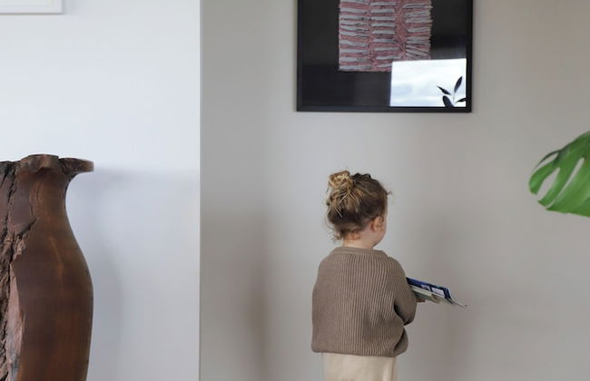 Ecopia Retreat - Foto 73