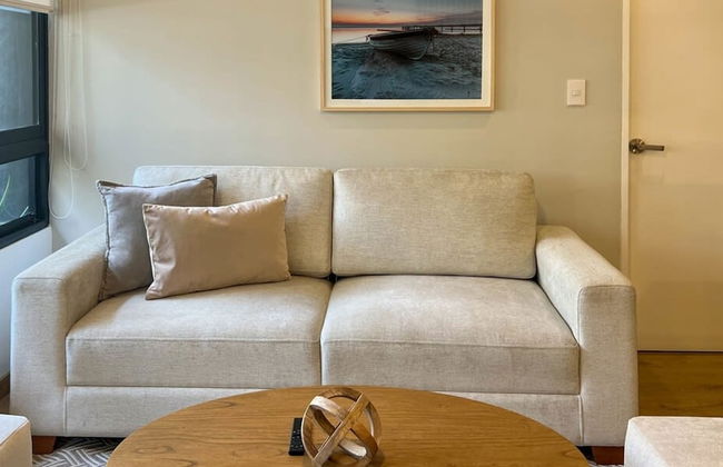 Perfect 2BR in Miraflores - Foto 5