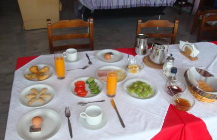 Calamon Apartments - Foto 16