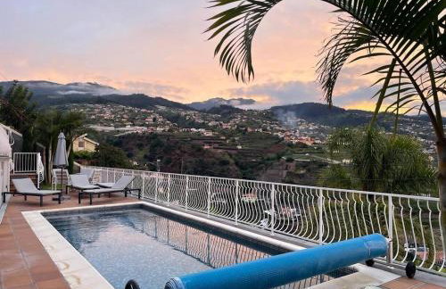Casa del Mar - by Madeira Holiday Home - Foto 10