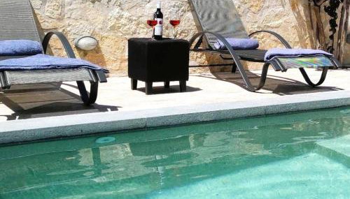 Villa Iliogioma - Foto 3