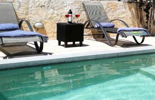 Villa Iliogioma - Photo 1