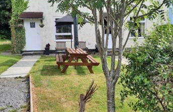 Charming Two Bed Cottage Glan Gwna Holiday Park - Foto 1