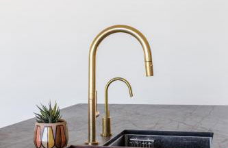 Poppy Ranch Pioneertown - Foto 40