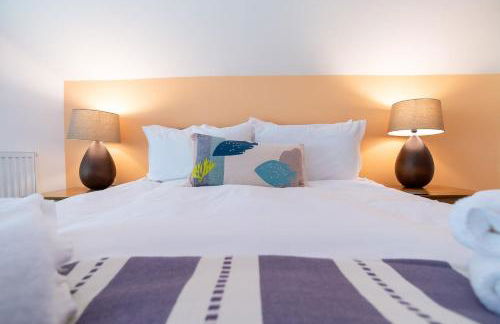 Trewhiddle Retreat V11 by Together Travel - Luxury 4-Bedroom Villa - Foto 21