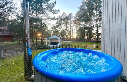 Masz Ci Las - Photo 4