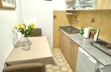 Apartment Kontrada - Foto 7