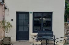 Maison des Gabelous - Foto 1