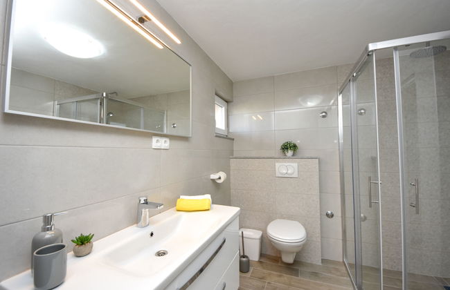 Tina & Tino - Foto 24