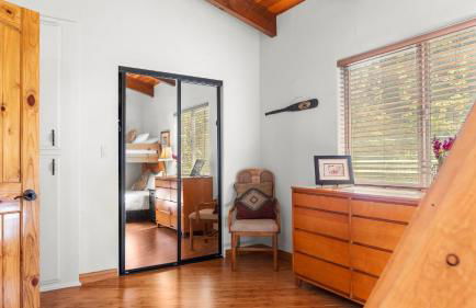 The Fairway Hideaway by AvantStay Game Room Outdoor Dining Near Lake Arrowhead - Foto 29