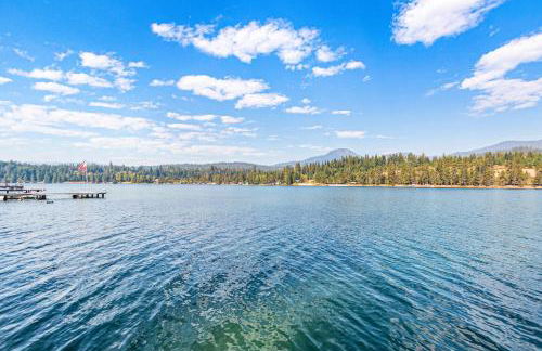 Gypsy Bay Waterfront Gem - Foto 41