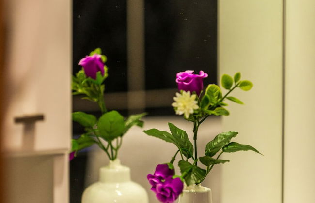 Lapad Beach Apartment Tolja - Foto 33