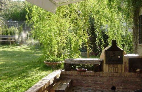 Casa con encanto frente al lago - Foto 15