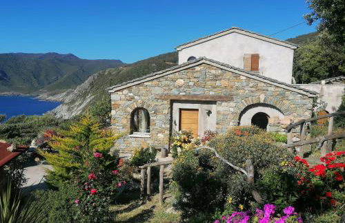 Maison de charme avec piscine privée - Foto 10